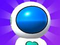 Игра Jetpack Брзање онлајн