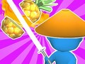 Игра Цртај и сечи онлајн