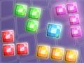Игра 9x9 Врти и Преврти онлајн