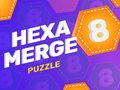 Игра Хекса Соединување онлајн