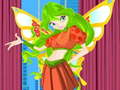Игра Winx Стела Девојка Сон онлајн