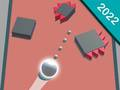 Игра Долина 3D онлајн