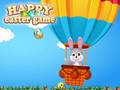 Игра Среќна Велигденска Игра онлајн