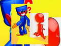 Игра Придружете се на Seek! 2 онлајн