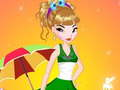 Игра Winx Стил на Купување онлајн