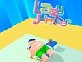 Игра Мрзлив скокач онлајн