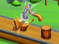Игра Счупи го 3D онлајн