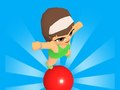 Игра Поп Зборови онлајн