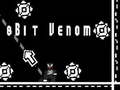 Игра 8Bit Отрова онлајн