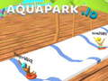 Игра Aquapark.io онлајн