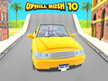 Игра Uphill Rush 10 онлајн
