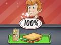 Игра Toastellia онлајн