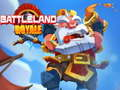 Игра Battleland Royale онлајн