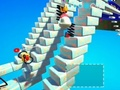 Игра Супер Тркач Цртач онлајн