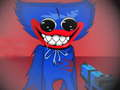 Игра Dungeon Poppy Playtime онлајн