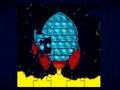 Игра Pop It Ракети Во Вселената Пазл онлајн