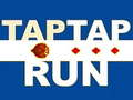 Игра Tap Tap Трчи онлајн