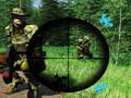 Игра Симулатор на Оружје Уништи Сè онлајн