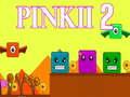 Игра Пинки 2 онлајн