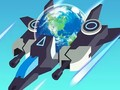Игра X-Wing Ѕвезден Лет онлајн