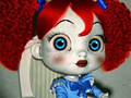 Игра Huggy Беговиден онлајн