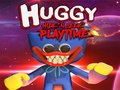 Игра Прегратки и Криенка онлајн