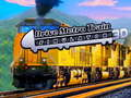 Игра Симулатор на Метро Возот 3D онлајн