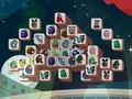 Игра Меѓу Mahjong плочките онлајн