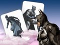 Игра Партии на Картите на Батман онлајн