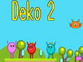 Игра Деко 2 онлајн