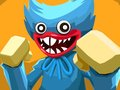Игра Битка за Прегратки 3D онлајн