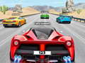 Игра Најдобро паркирање на вашиот автомобил - 3D симулатор онлајн
