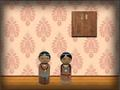 Игра Amgel Лесно Избегнување од Соба 51 онлајн