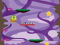 Игра Луд Скокот Онлајн Игра онлајн