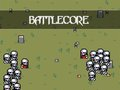 Игра Battlecore онлајн