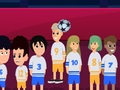 Игра Кошница за глава  онлајн