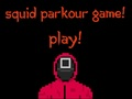 Игра Паркур Игра на Лигњите онлајн