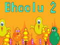 Игра Бхулу 2 онлајн