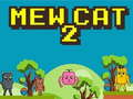 Игра Мјау Мачка 2 онлајн