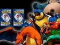 Игра Пронајдете го мојот Pokemon Go онлајн