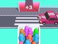 Игра Супер Трка 3D онлајн