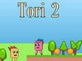 Игра Тори 2 онлајн