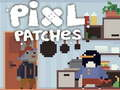 Игра Pixl Закрпи онлајн
