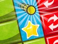Игра Мала топка онлајн
