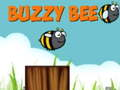 Игра Buzzy Пчела онлајн