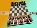 Игра Шах Мистер онлајн