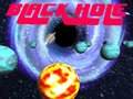 Игра Црна Дупка онлајн