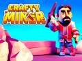 Игра Пресметлив Минер онлајн