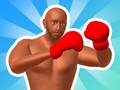 Игра Менџер на Бојци онлајн