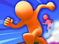 Игра Скриен Тркач 3D онлајн